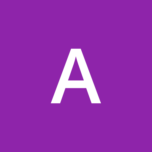 addadadada profile picture