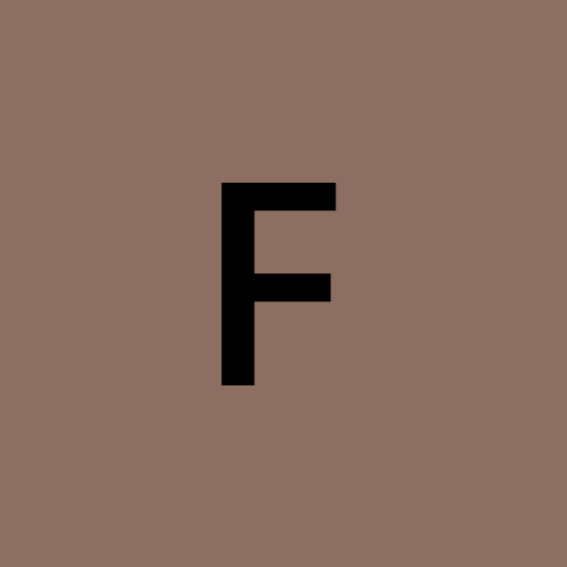 Fouzm profile picture