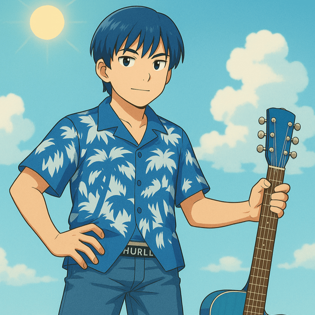 GwangSeo profile picture