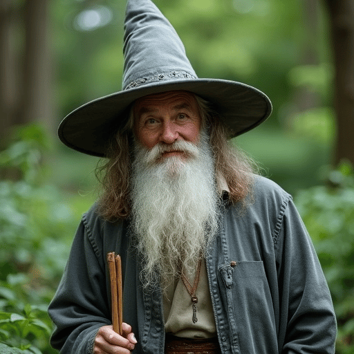 DukeDuke2 profile picture