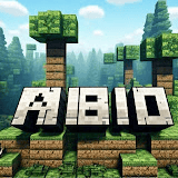 AbidOfficial profile picture