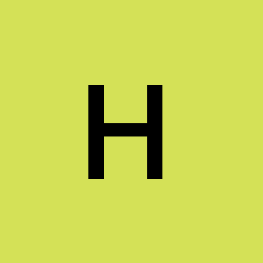 heyitscool profile picture