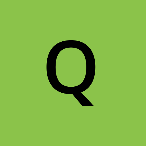 QuyenTran2 profile picture