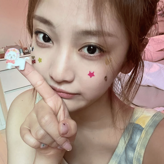 Kiki172 profile picture