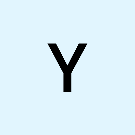 YAHIAALI profile picture