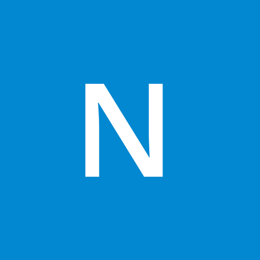 NatsusawaSaku profile picture