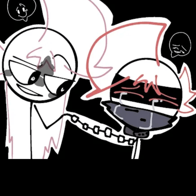 QuiroxYTcovers profile picture