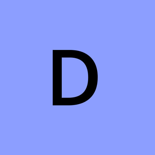 dwais profile picture