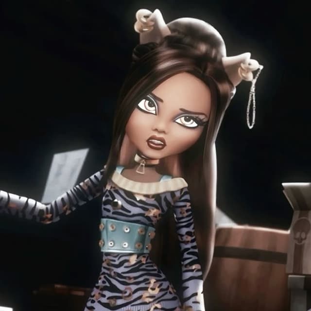 St4rlighttt profile picture
