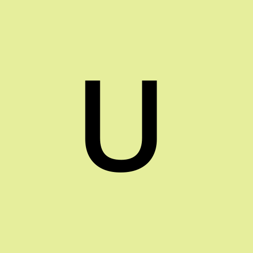 user2054394 profile picture
