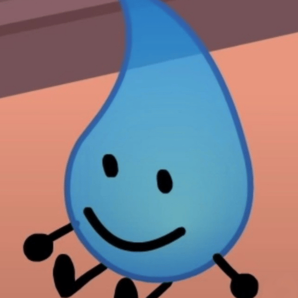Teedee profile picture