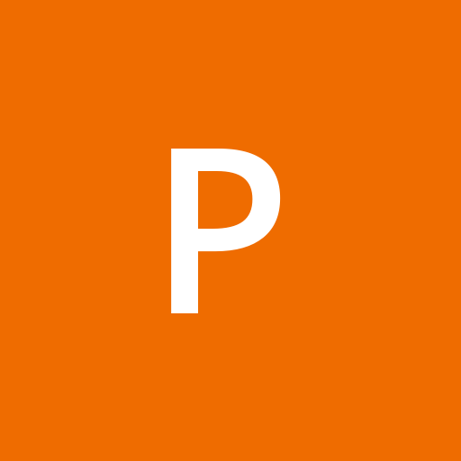 patriciabaldo70 profile picture