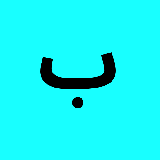 plumolive98482 profile picture