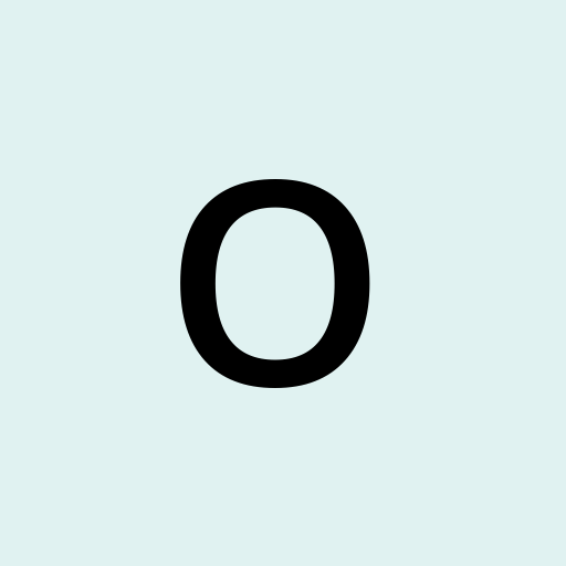 oskur profile picture