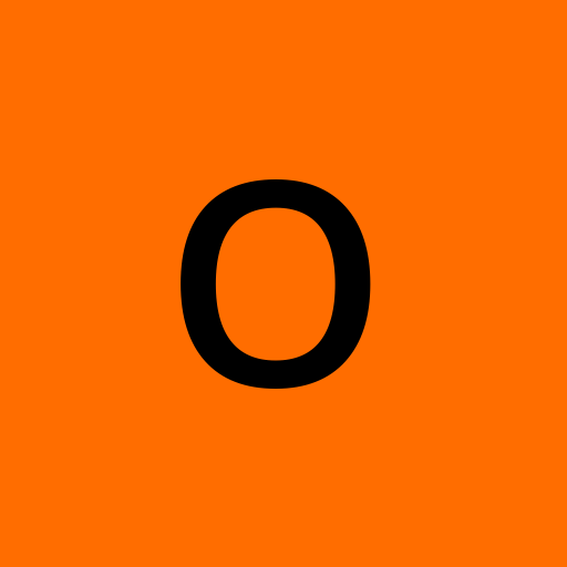 OliverSimnHeshusiusEspndola profile picture