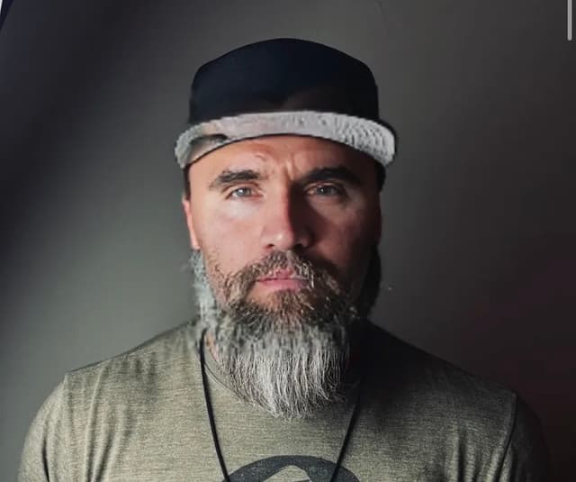 OzzyUnicorn profile picture