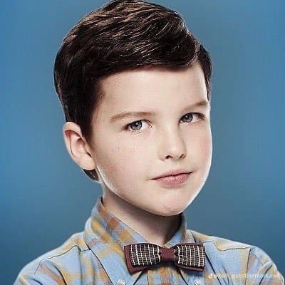 onlydavo profile picture