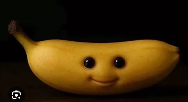 dihhman18 profile picture