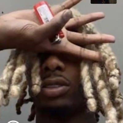 destroyfawk profile picture