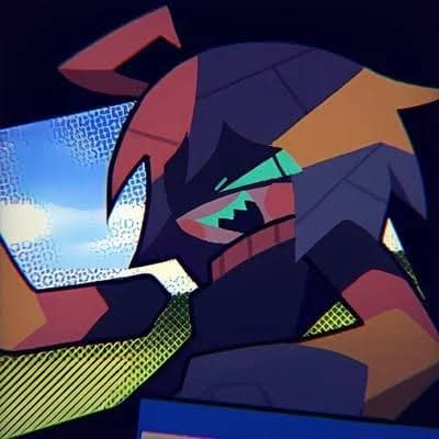 Agetha profile picture