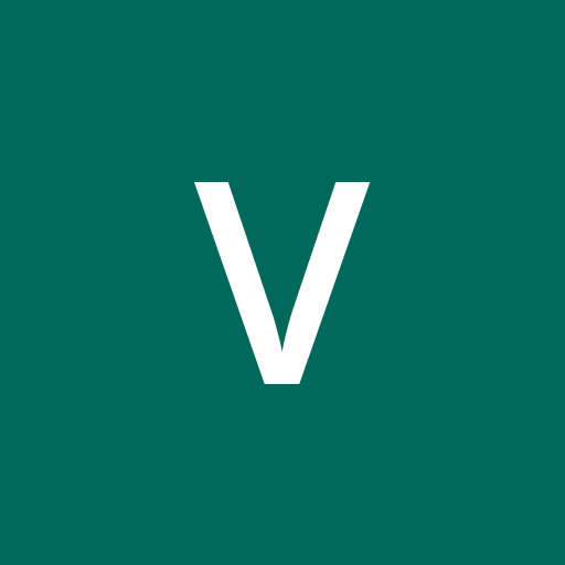Vegitosito profile picture