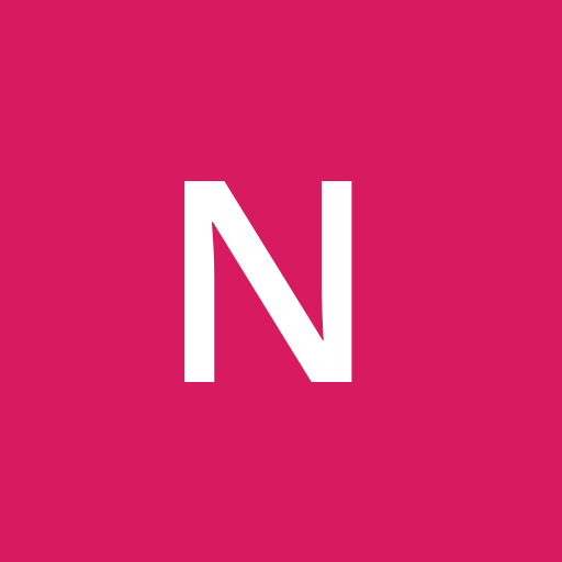 NicoWolf2 profile picture