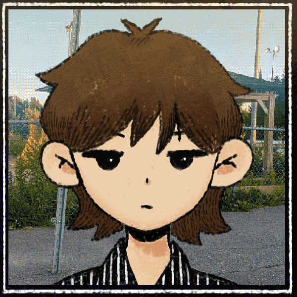 coolestkid112 profile picture