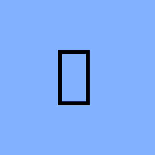 raisinplum20161 profile picture