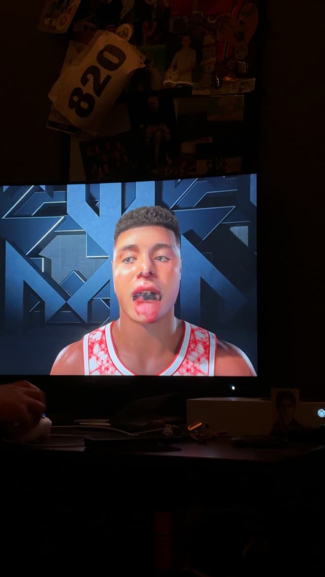 samkirch profile picture