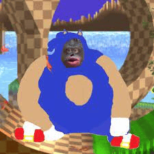 JamesKent2 profile picture