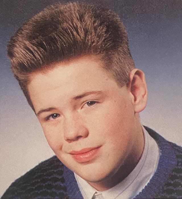 chaseb12 profile picture