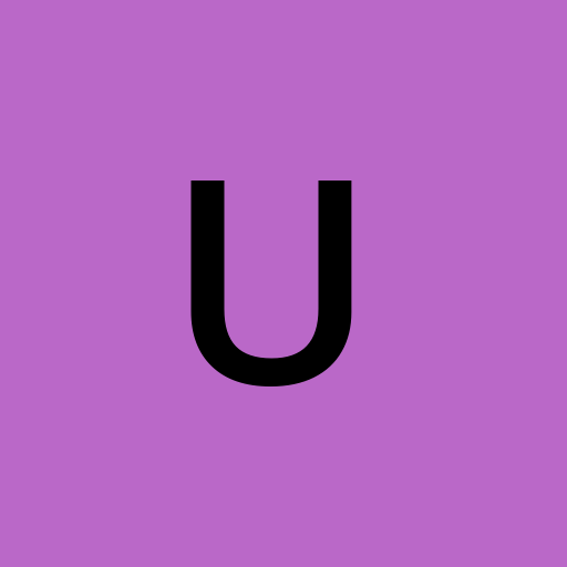 urqreginaaa profile picture