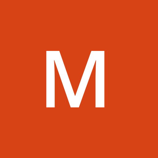 MinikMasallar profile picture