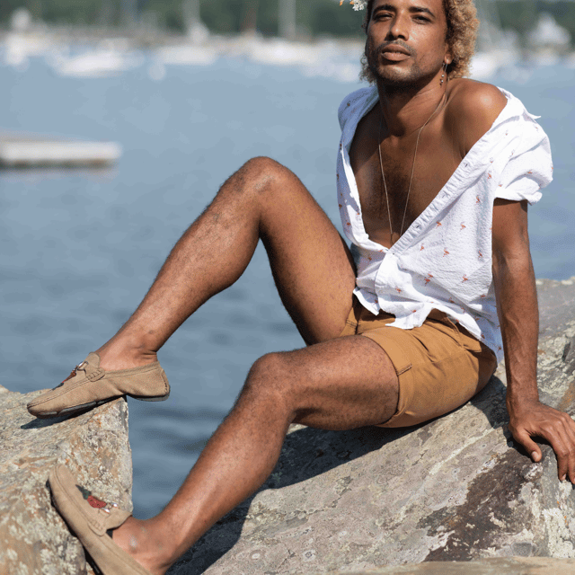 DJLEV profile picture