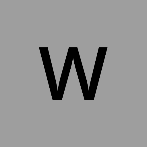 willytwrry profile picture