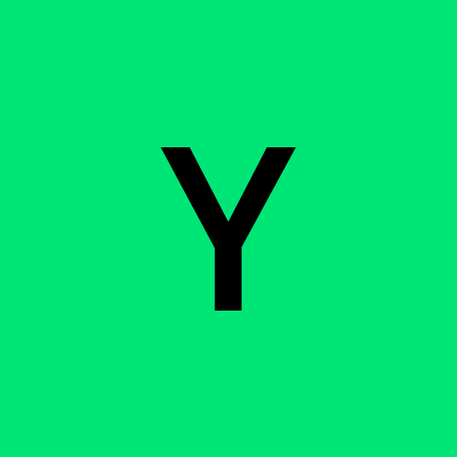 YantiRahman profile picture