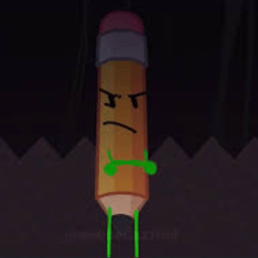 PencilTPOT profile picture
