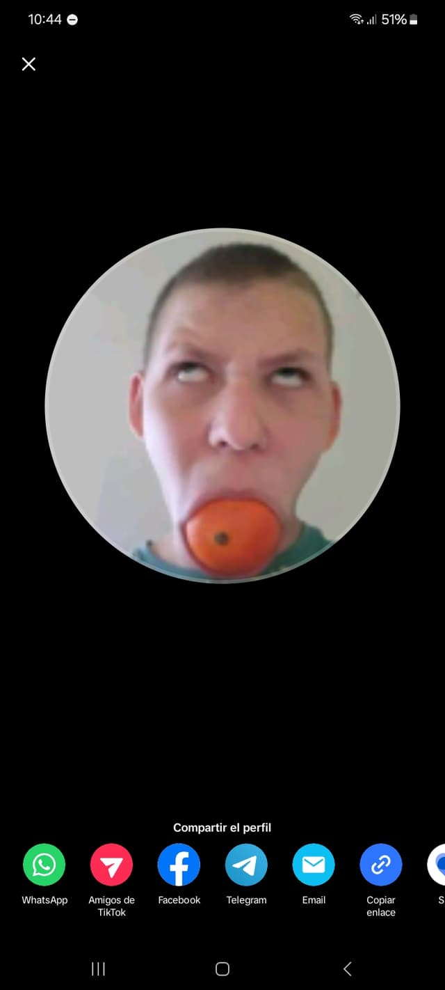 RUSEL profile picture