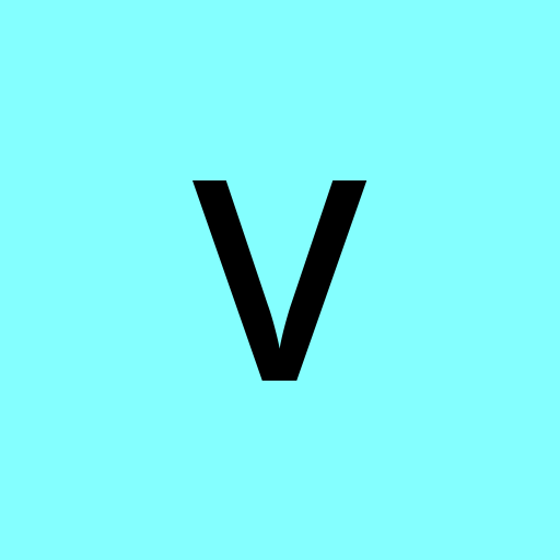 VIIROBLOXX profile picture