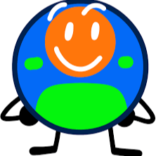 MarcosZapata20 profile picture