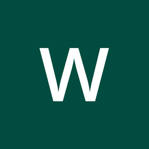 Wes49 profile picture