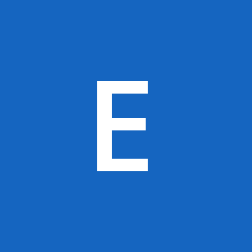 ElAntonio_Pa profile picture