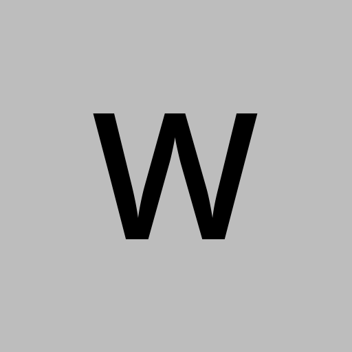 WangLee profile picture