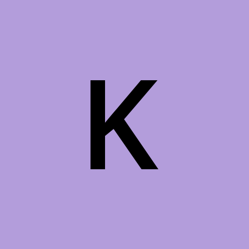 kevinvandale10 profile picture