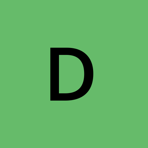 DanielSchultzsaibotYFA profile picture