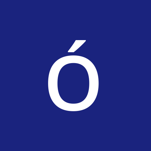scarTaboada profile picture