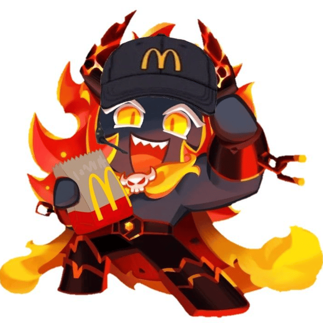 MJEXE profile picture