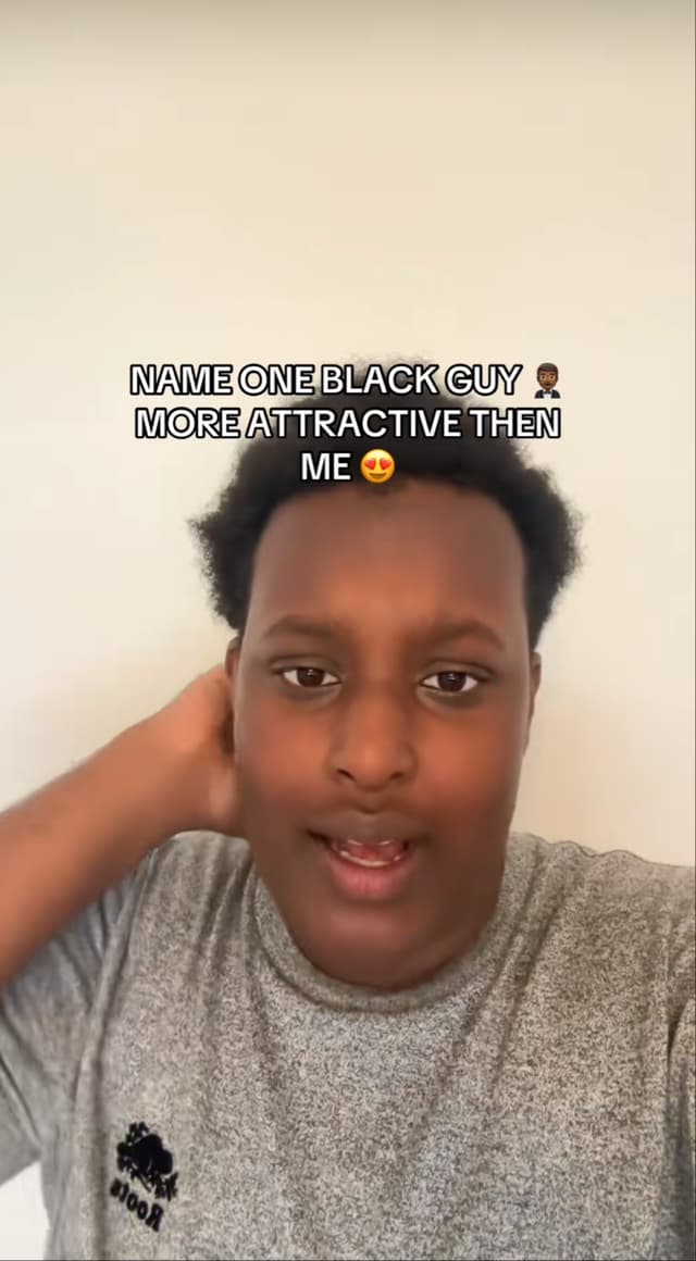 smegmasimon profile picture