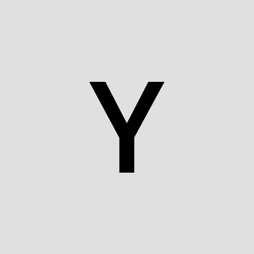 Yoooii37 profile picture
