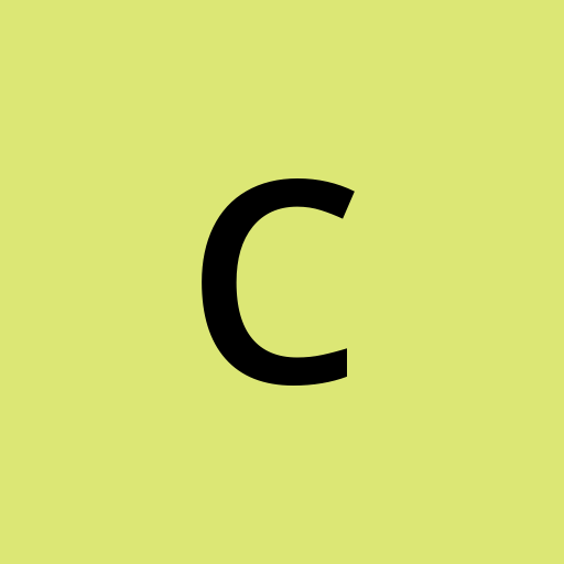 ChaimahBee profile picture